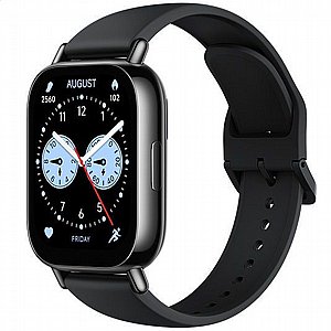 שעון חכם מדגם Redmi Watch 4 מבית Xiaomi שעון חכם מדגם Redmi Watch 4 מבית Xiaomi